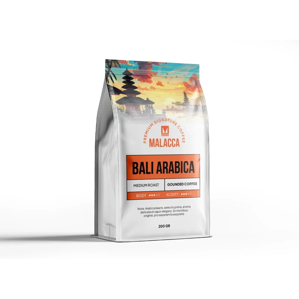 arabica-coffee-pouch