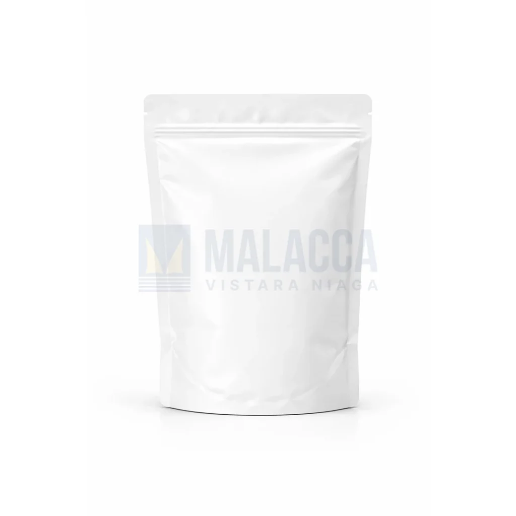 arabica-coffee-pouch-oem-1