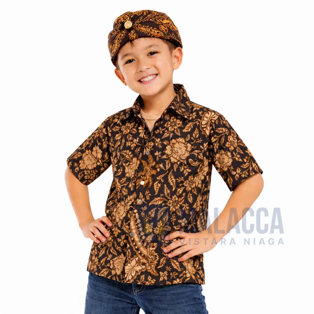 baju-batik-anak-laki-laki
