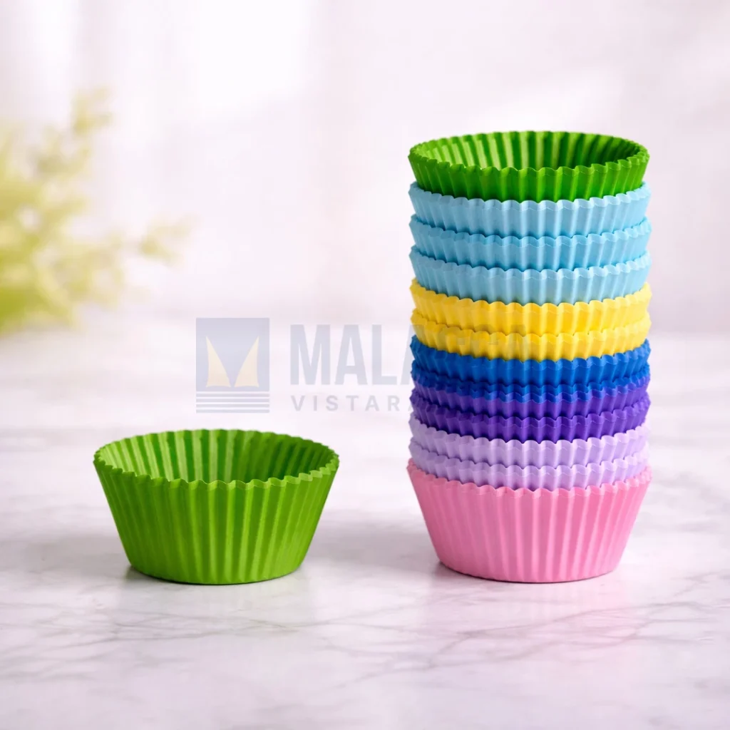 baking-cup-full-block-color