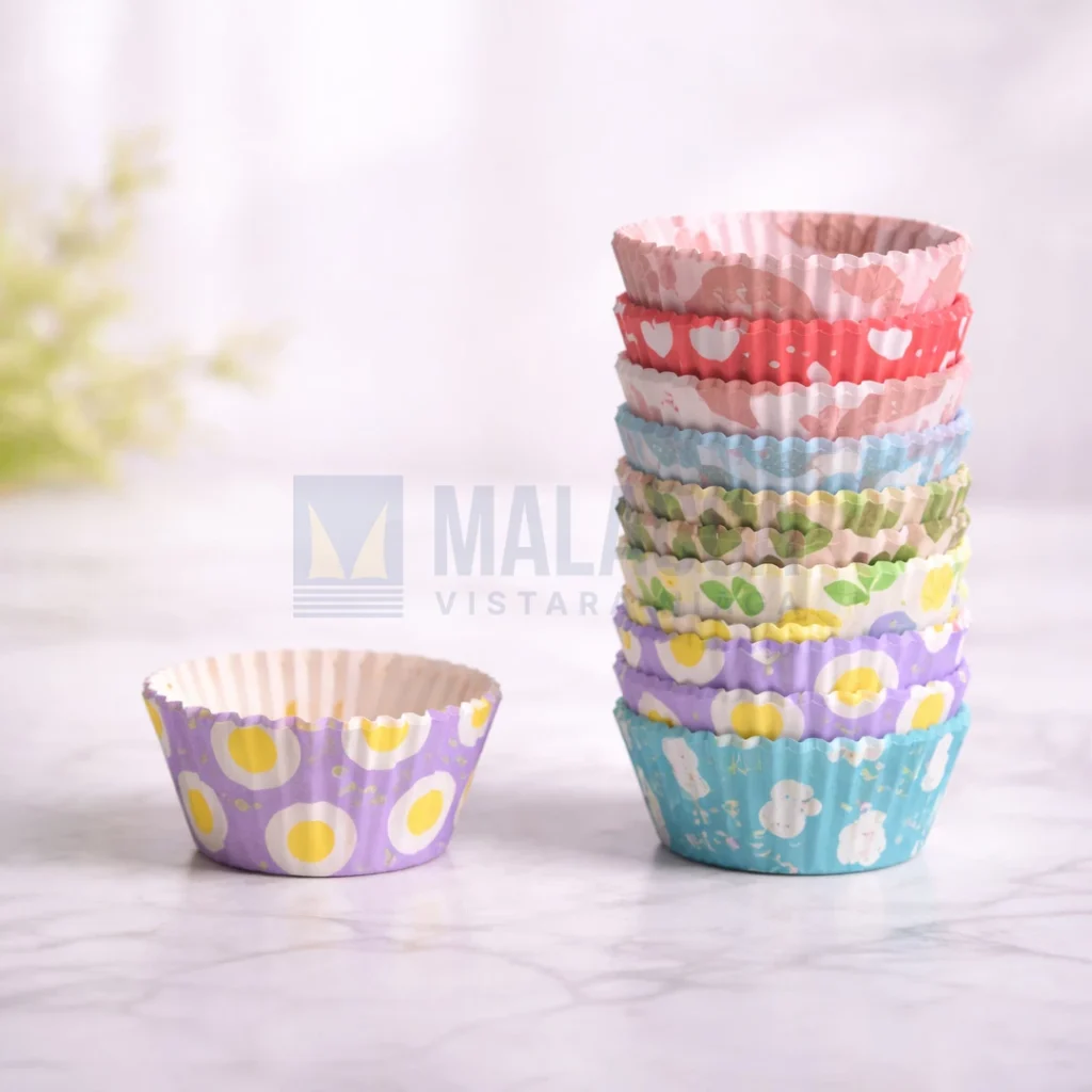 baking-cup-printing