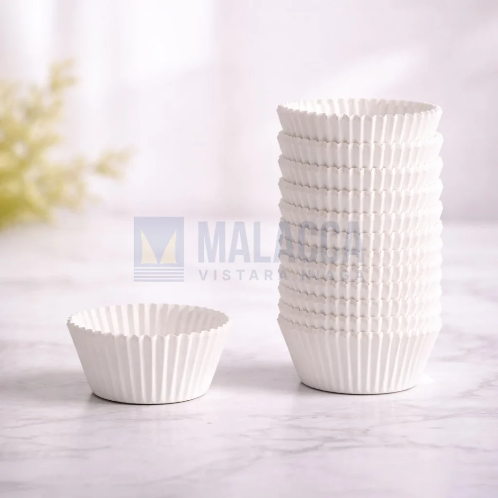 baking-cup-white