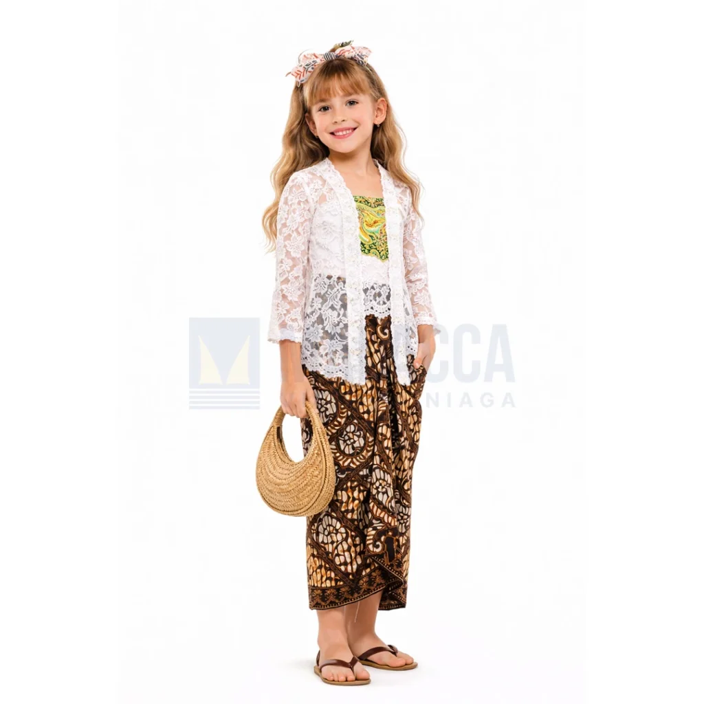 batik-anak-perempuan-1