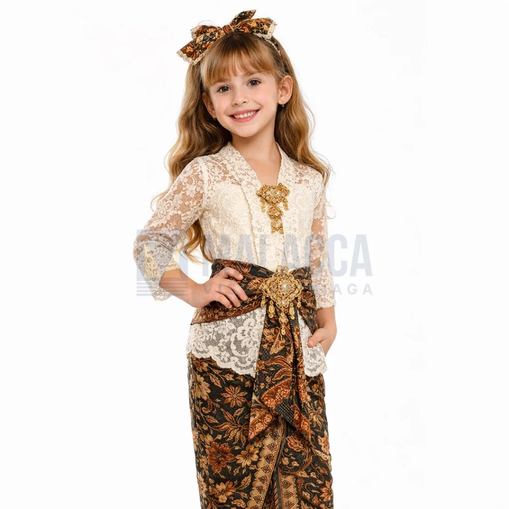 batik-anak-perempuan