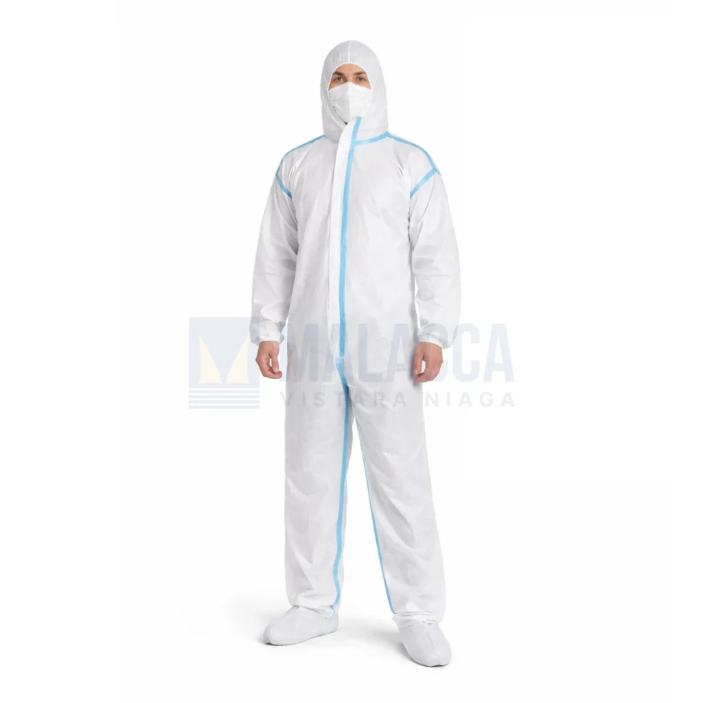 coverall-microporus-seam-tape