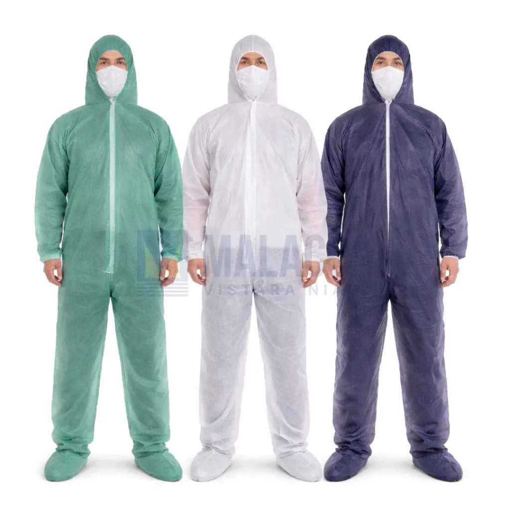 coverall-pp
