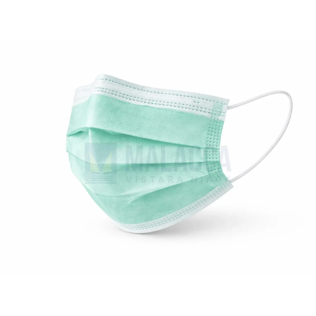 face-mask-1