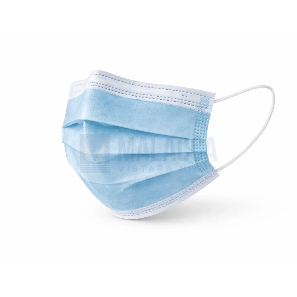 face-mask-2