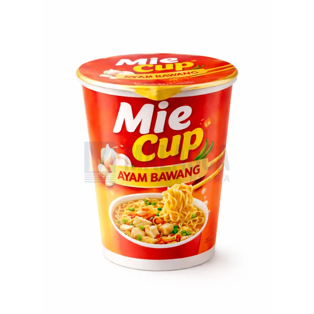 indonesia-mie-cup