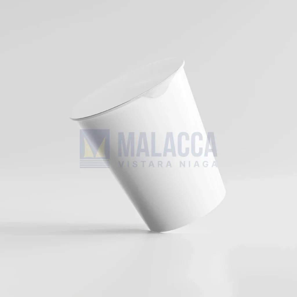 indonesia-mie-cup-oem-1