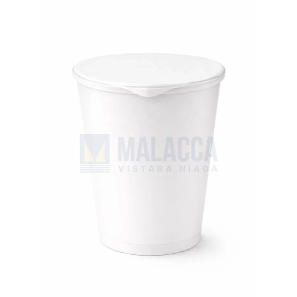 indonesia-mie-cup-oem-2