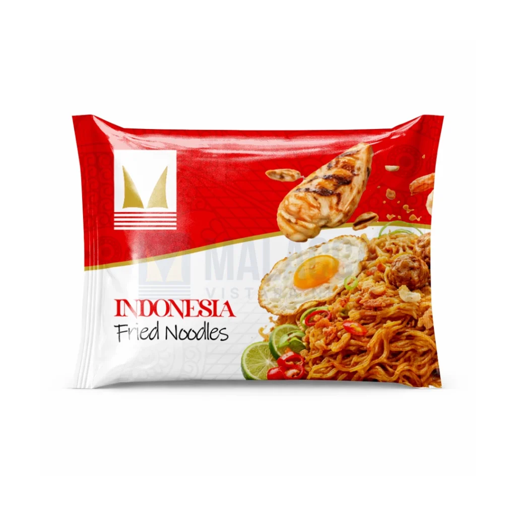indonesia-mie-goreng