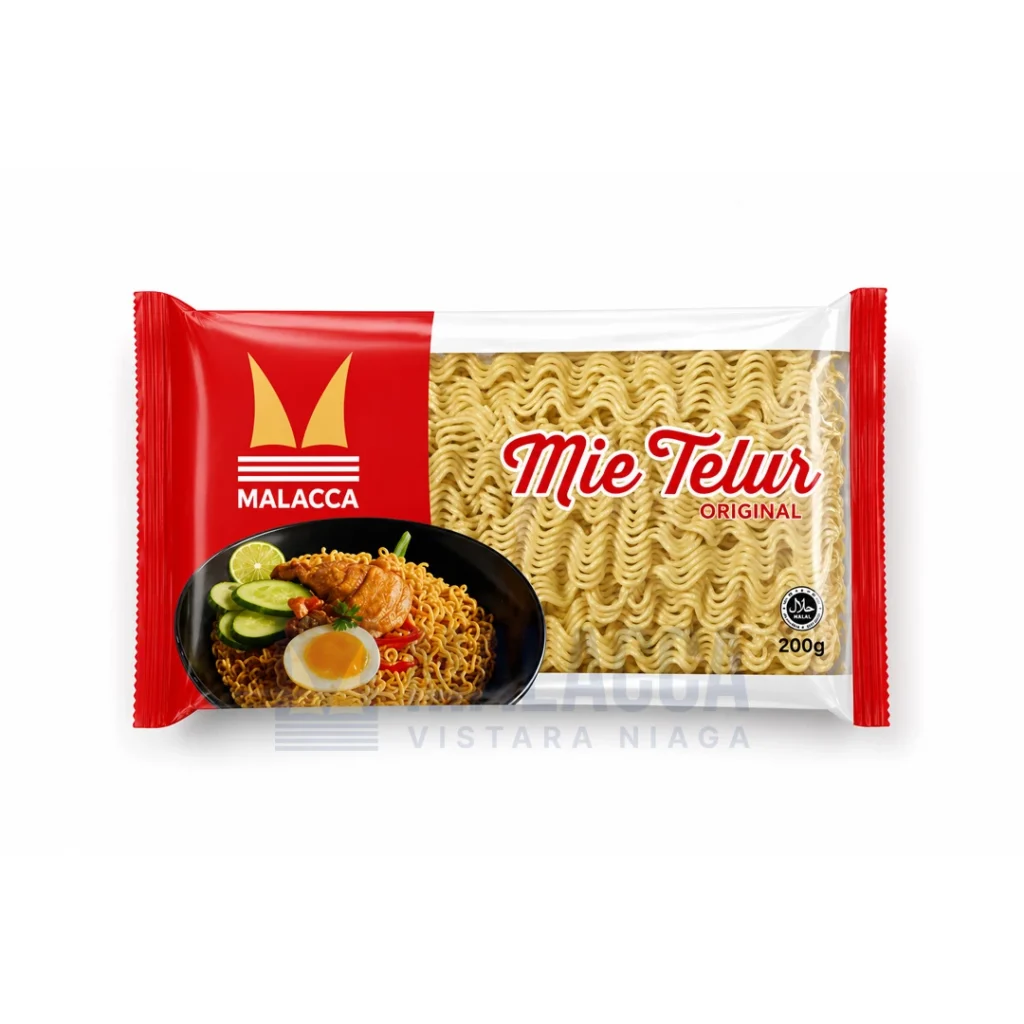 indonesia-mie-telur