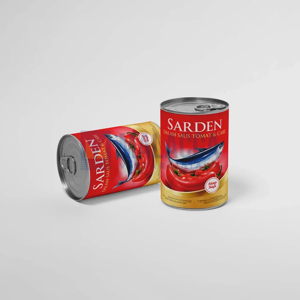 indonesia-sardines