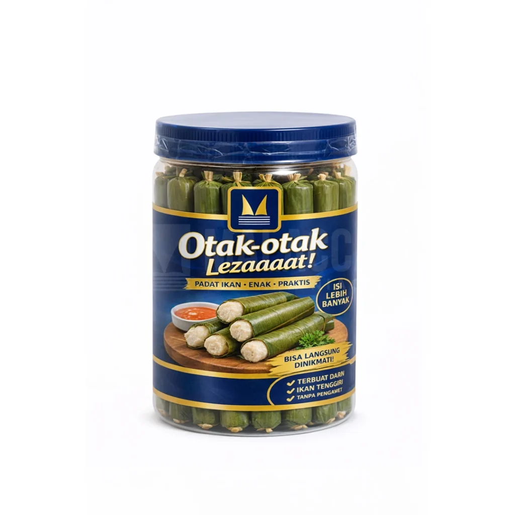 otak-otak-ikan