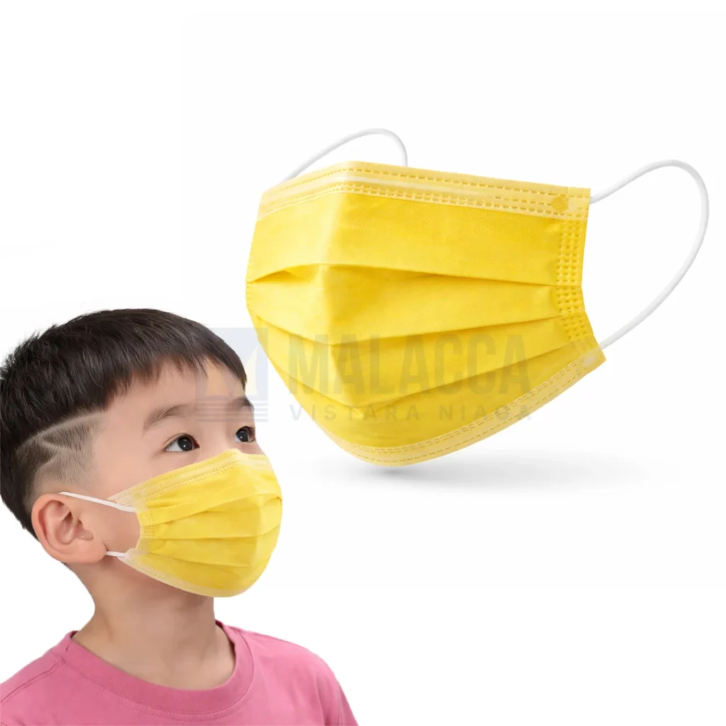 public-daily-mask-2