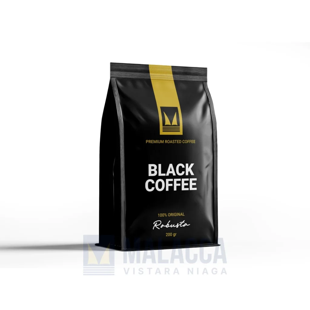 robusta-coffee-pouch