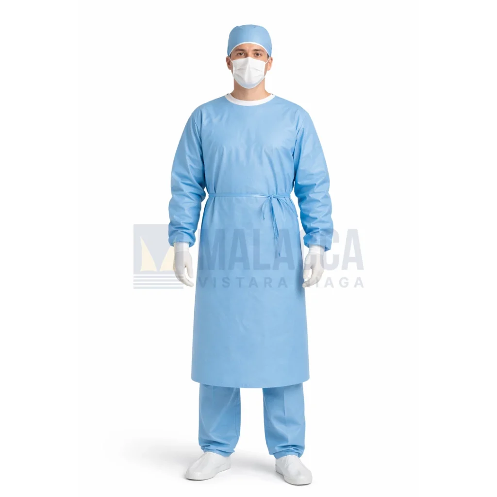 surgical-gown-general-1
