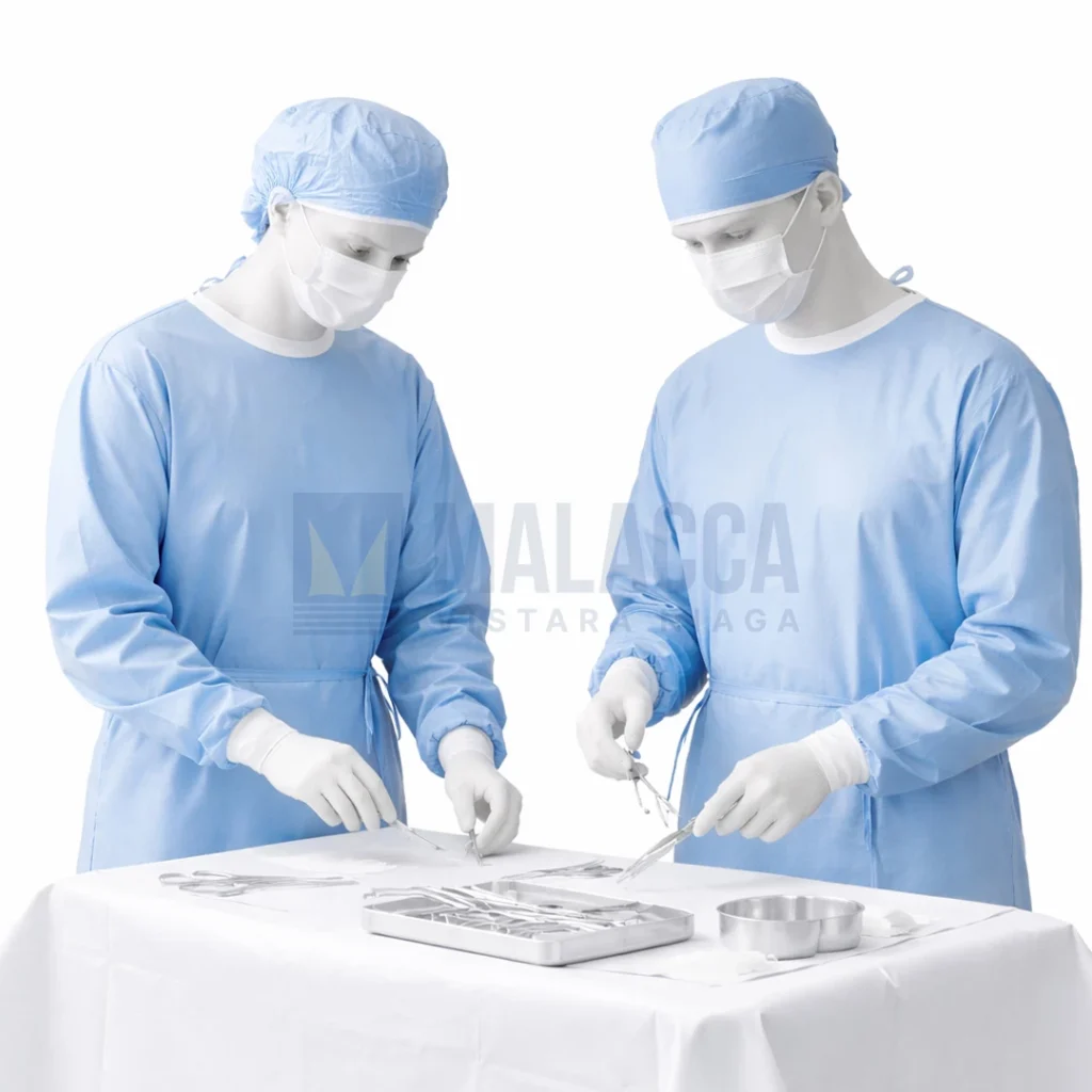 surgical-gown-general-2