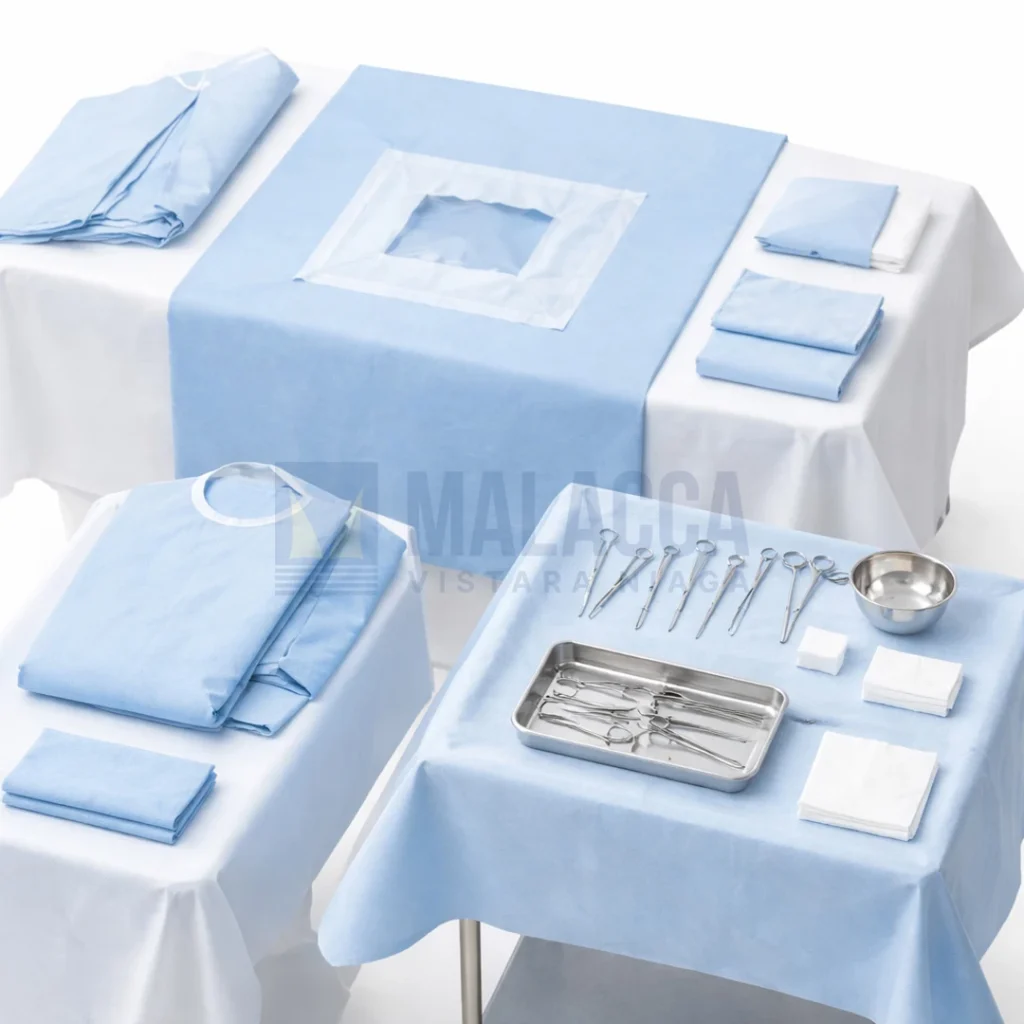 surgical-set-product-general-1