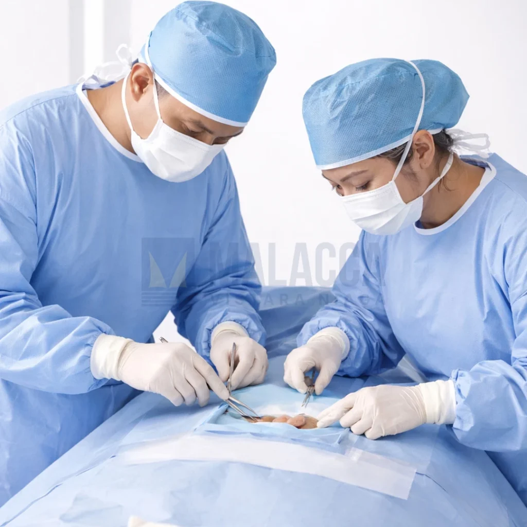 surgical-set-product-general-2