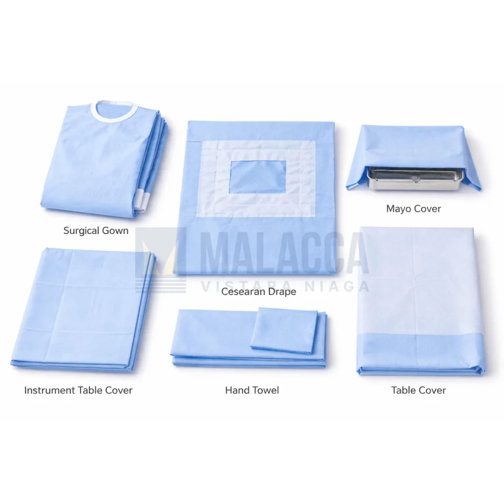 surgical-set-product-general-3