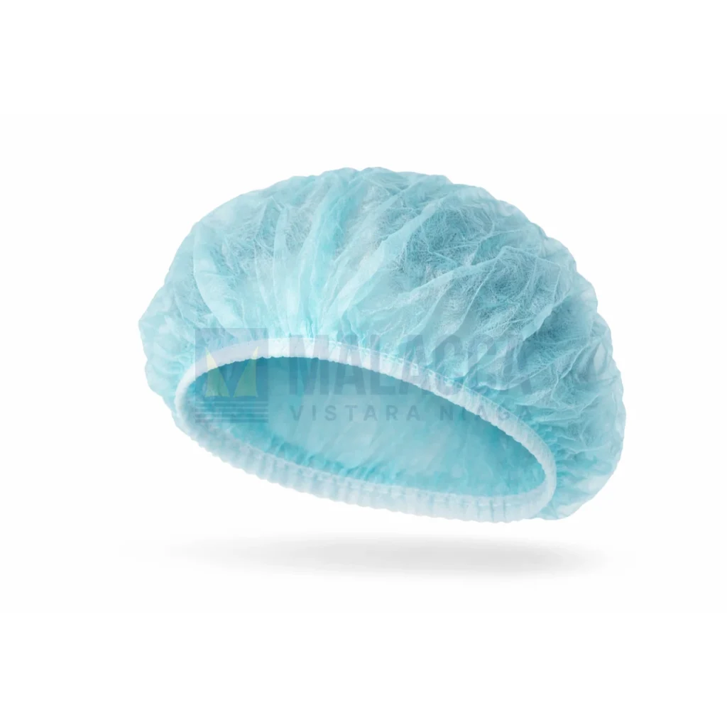 surgical-wear-product-nurse-cap-1