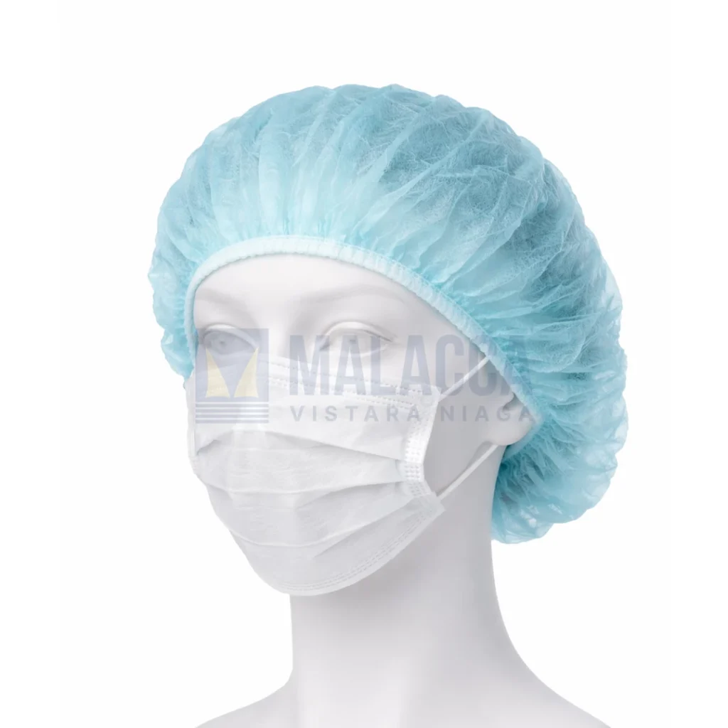 surgical-wear-product-nurse-cap-2