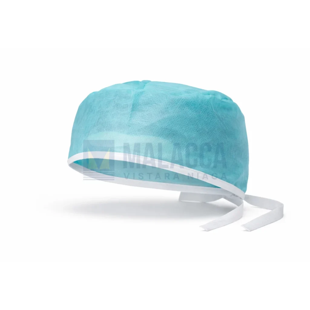 surgical-wear-product-surgical-cap-1