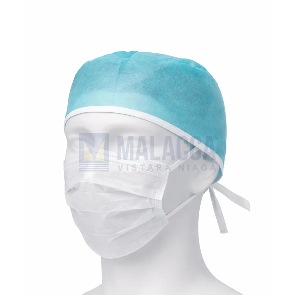 surgical-wear-product-surgical-cap-2