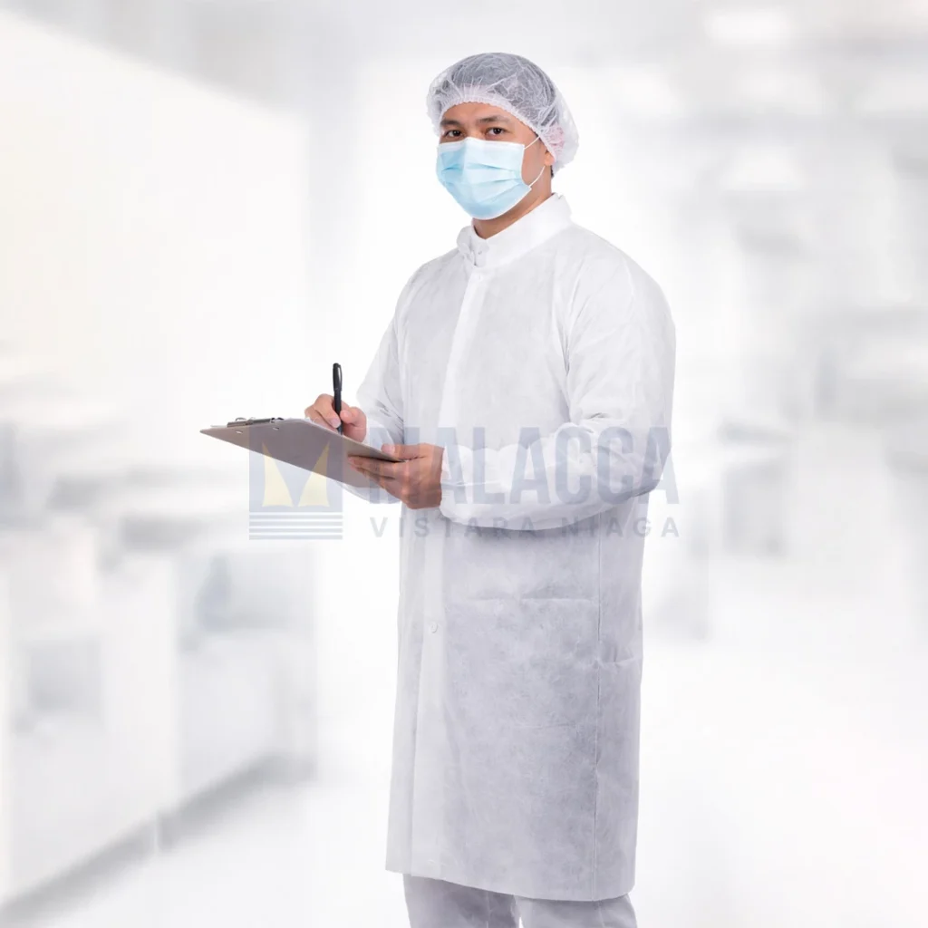 visitor-lab-coat-1