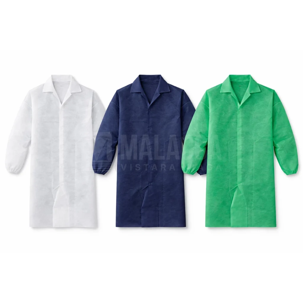 visitor-lab-coat-2