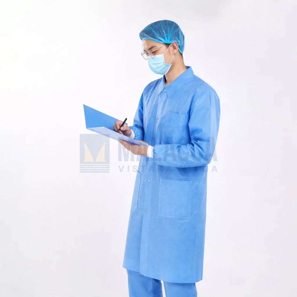 visitor-lab-coat-sms-1