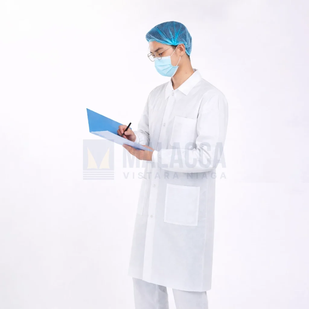 visitor-lab-coat-sms-2