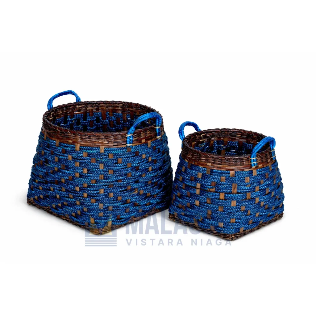 woven-craft-basket-1