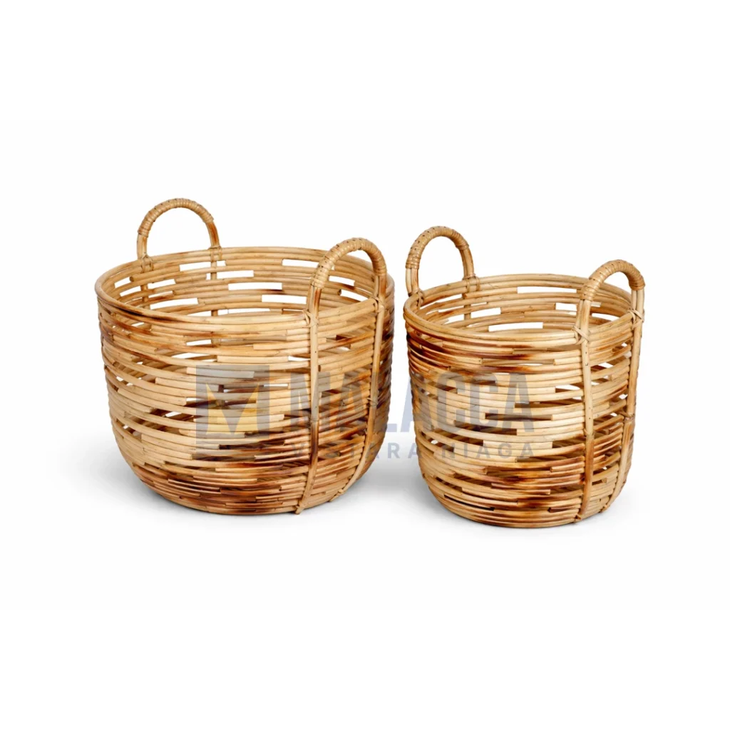 woven-craft-basket-2
