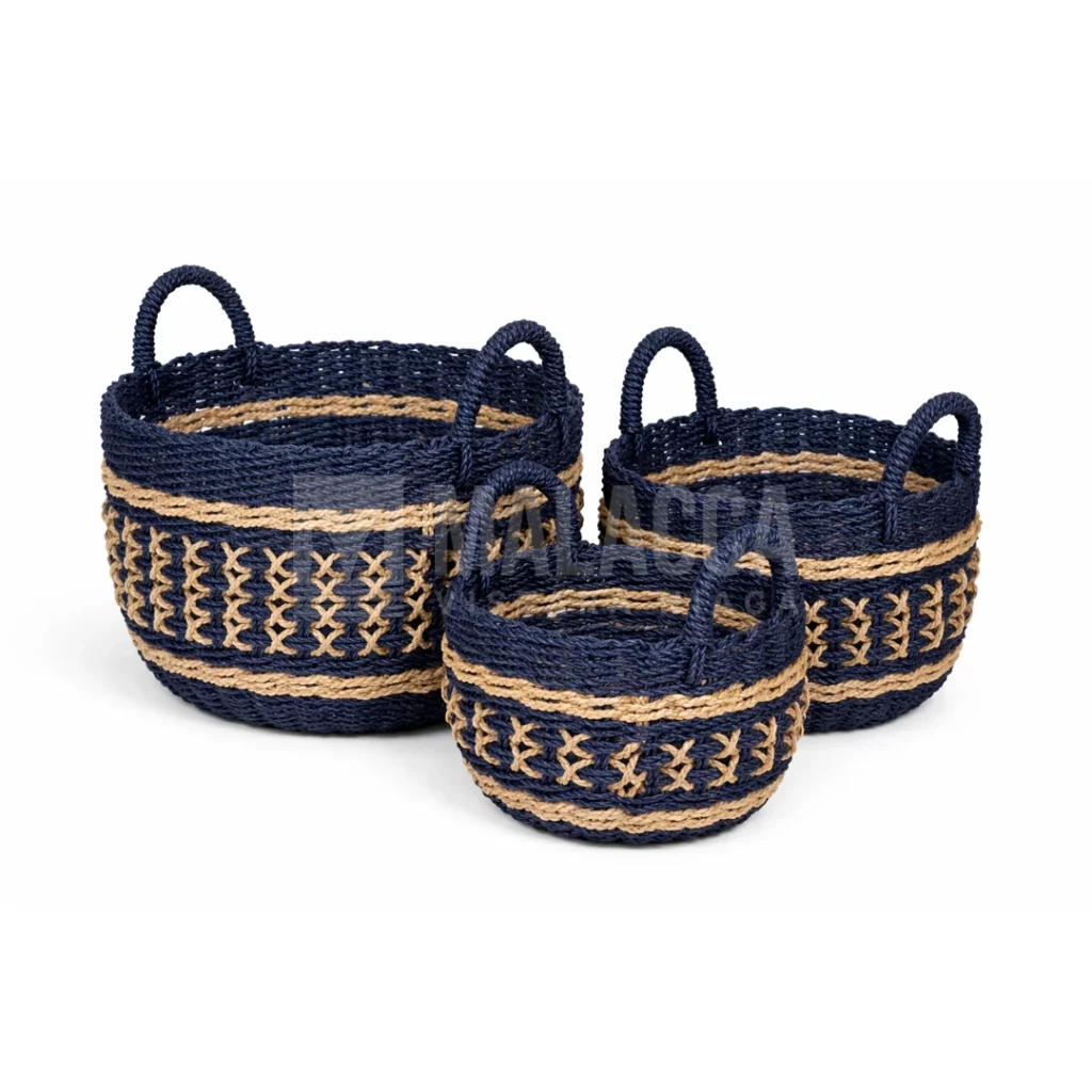 woven-craft-basket-3