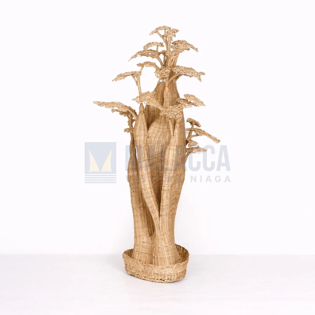 woven-craft-decorative-1