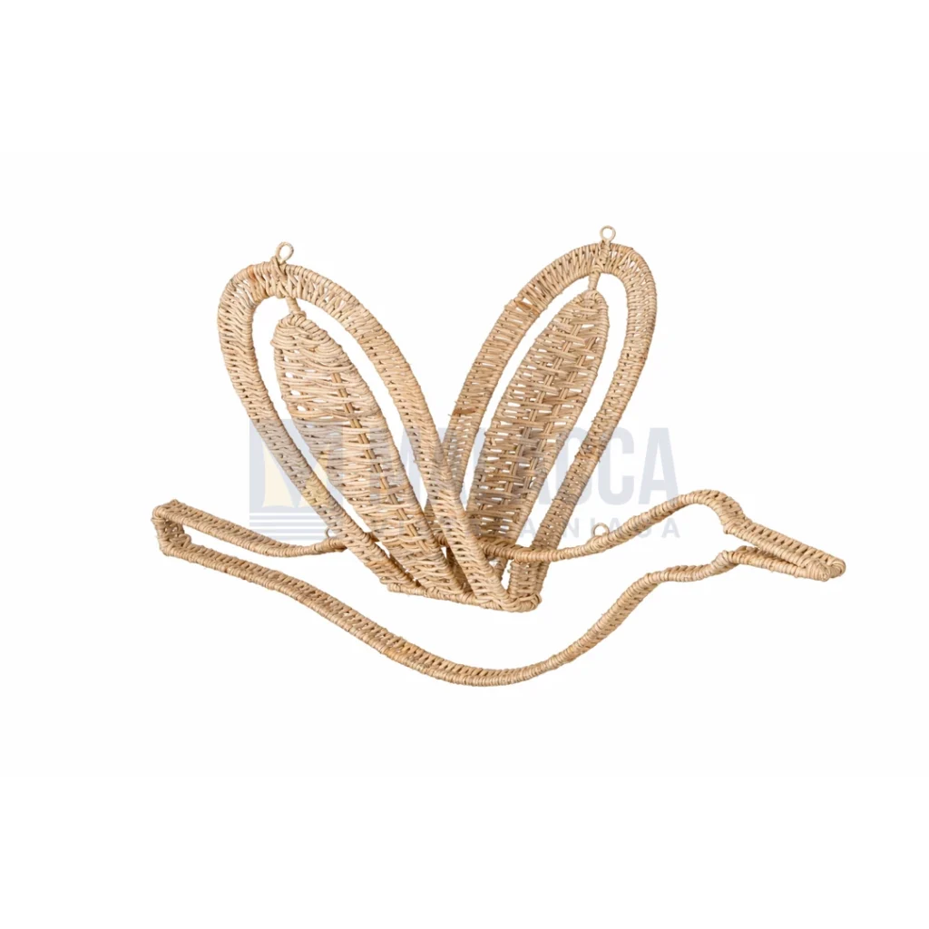woven-craft-decorative-2