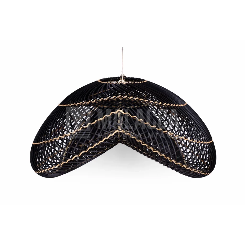 woven-craft-lampshade-1