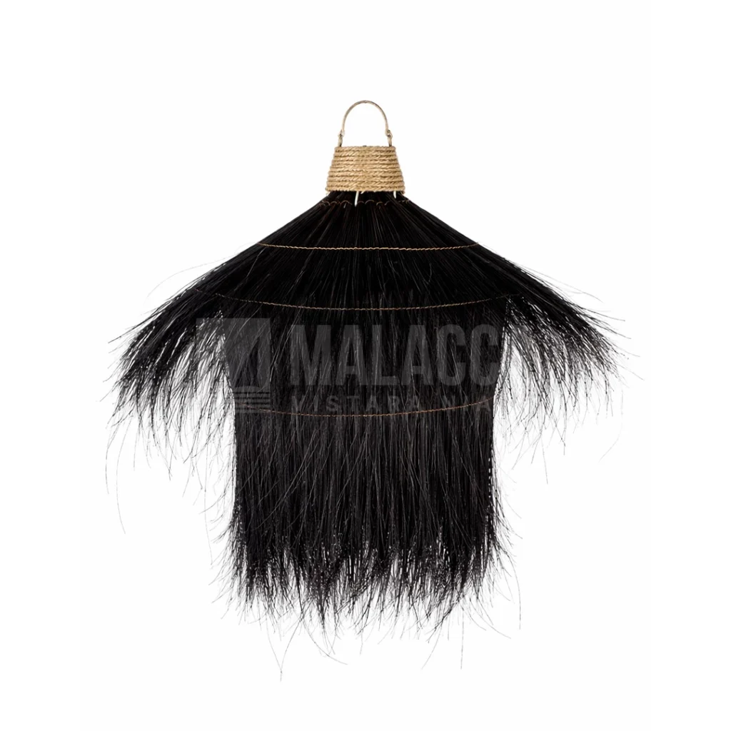 woven-craft-lampshade-2