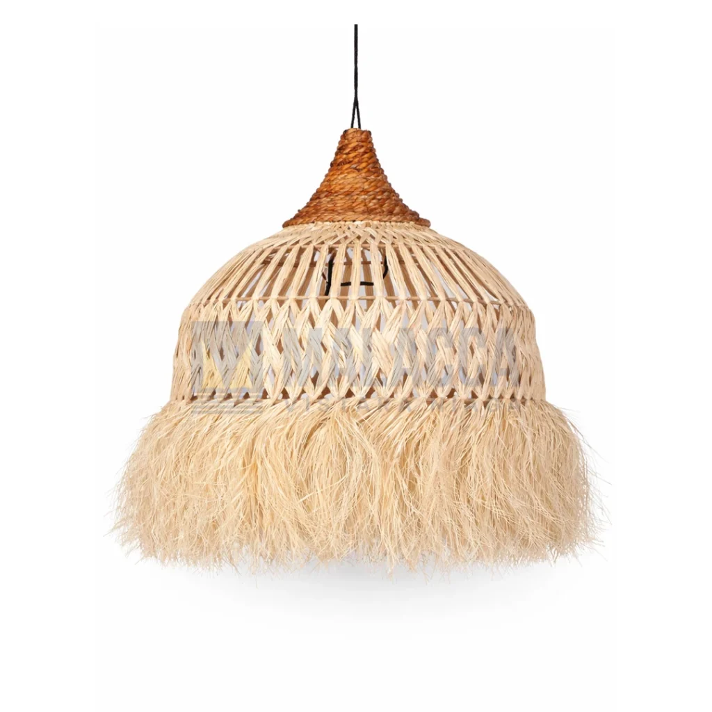 woven-craft-lampshade-3