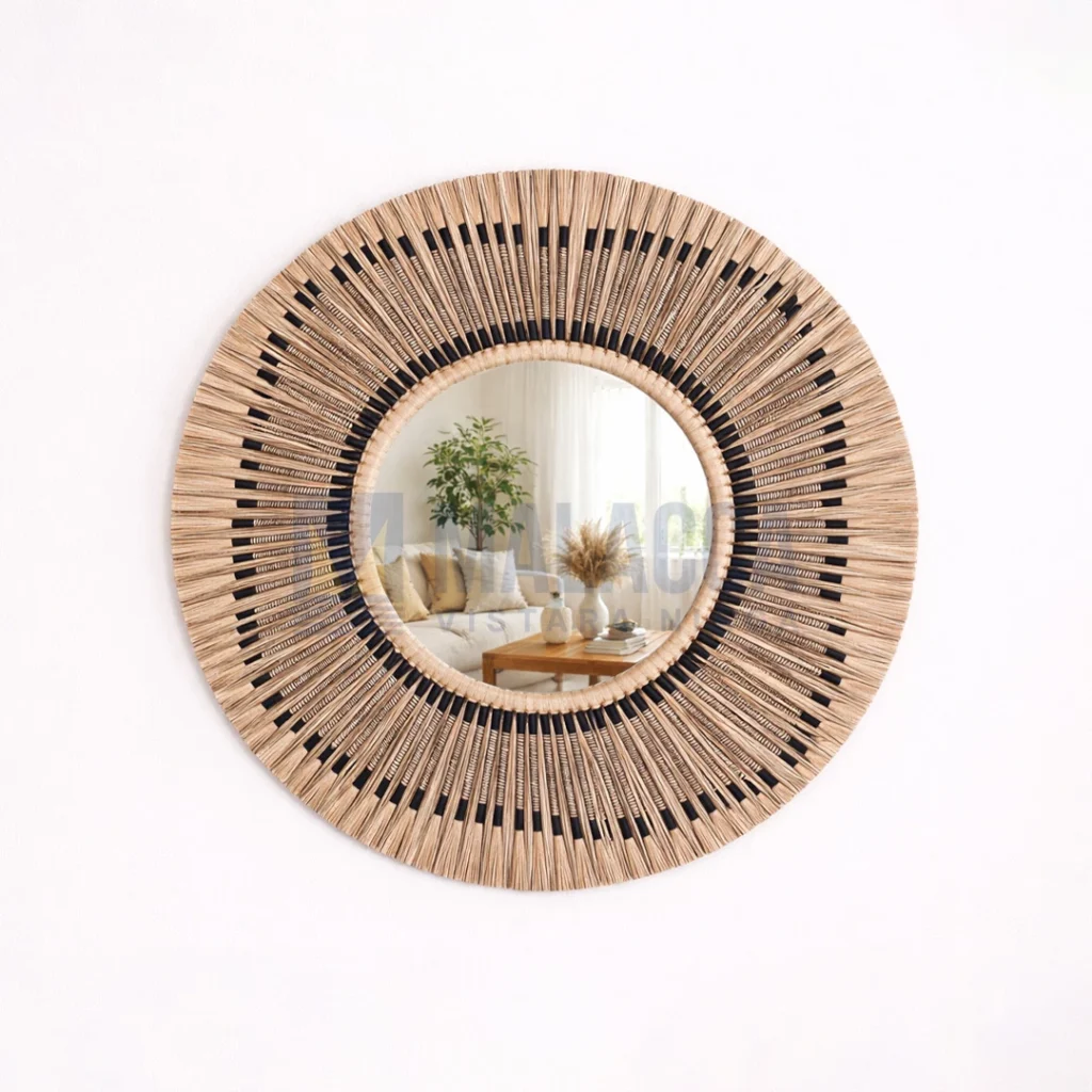woven-craft-mirror-1
