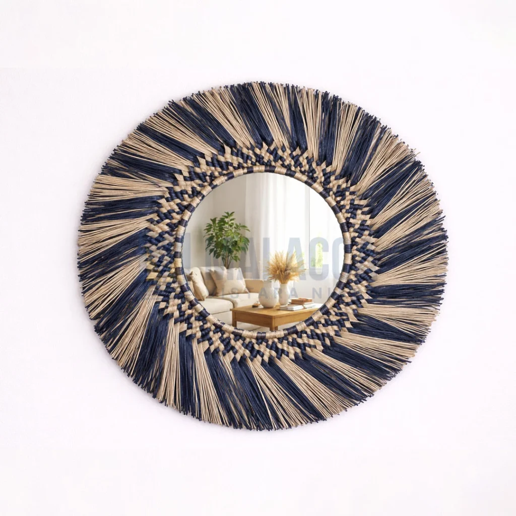 woven-craft-mirror-2