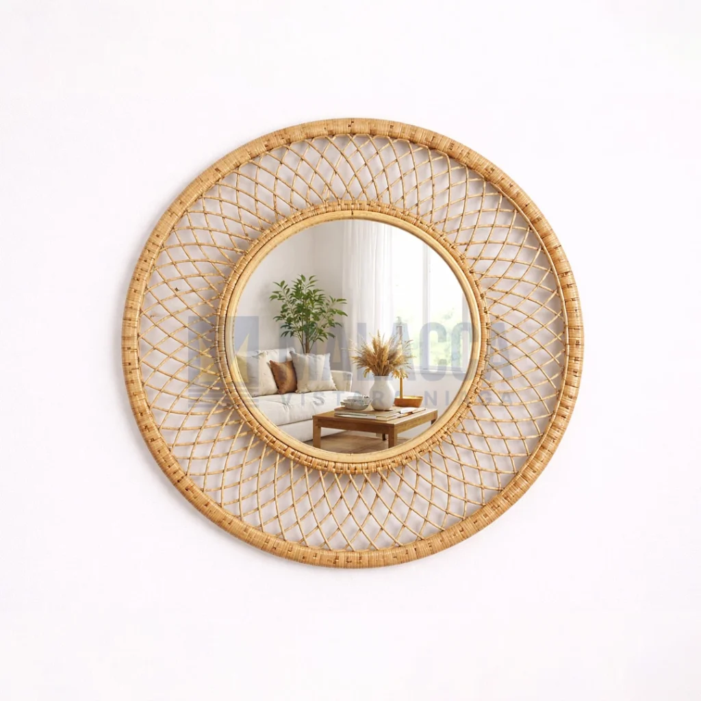 woven-craft-mirror-3