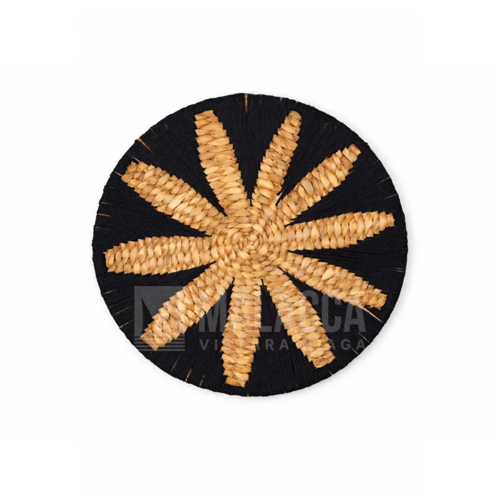 woven-craft-placemat-1