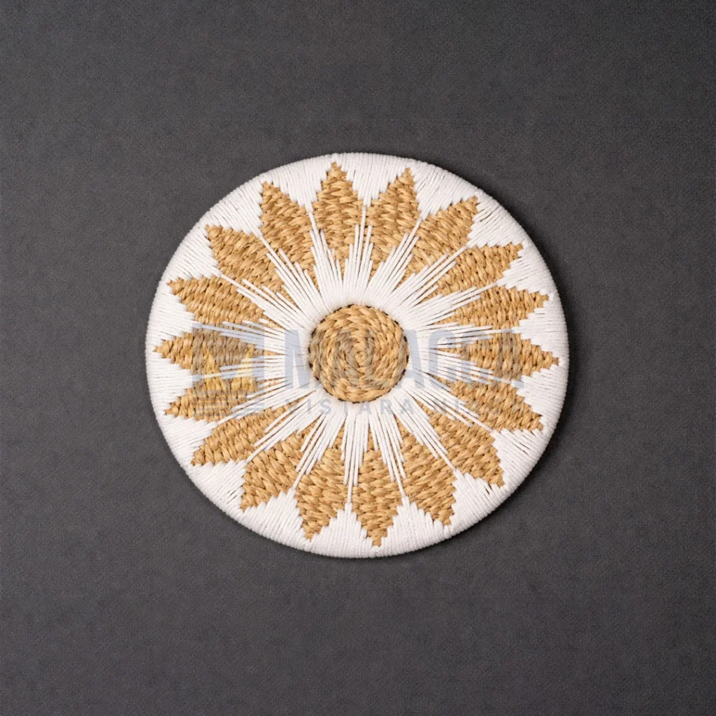 woven-craft-placemat-2