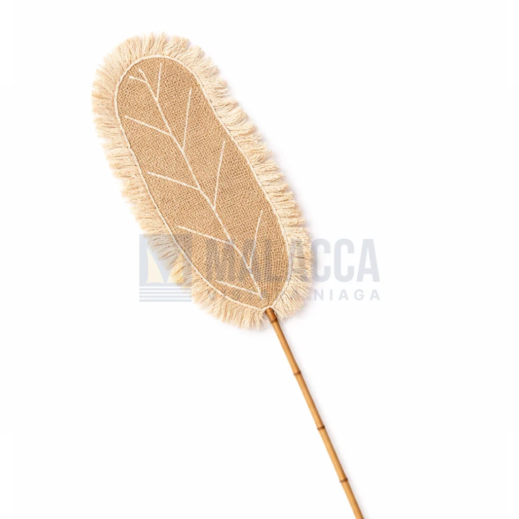 woven-craft-stick-1