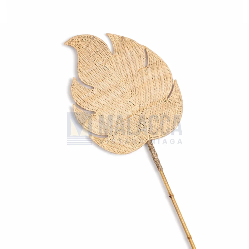 woven-craft-stick-3