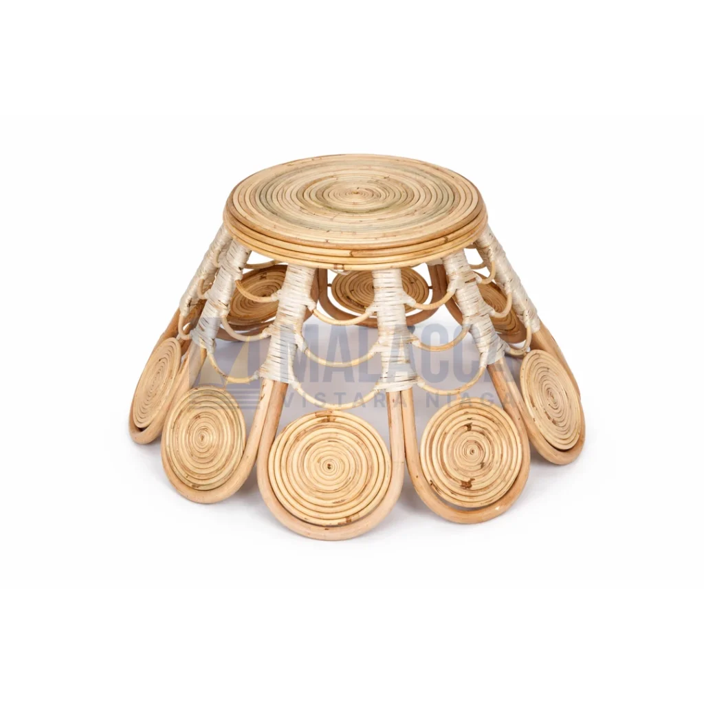 woven-craft-table-stool-1